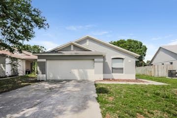 1235 Whitewood Way Clermont, FL 34714